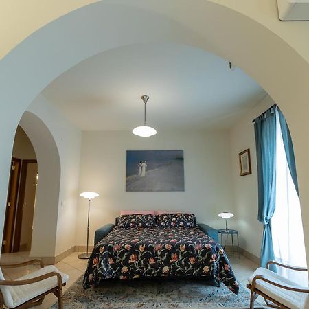 Casa Belvedere Piedimonte Etneo Exterior photo